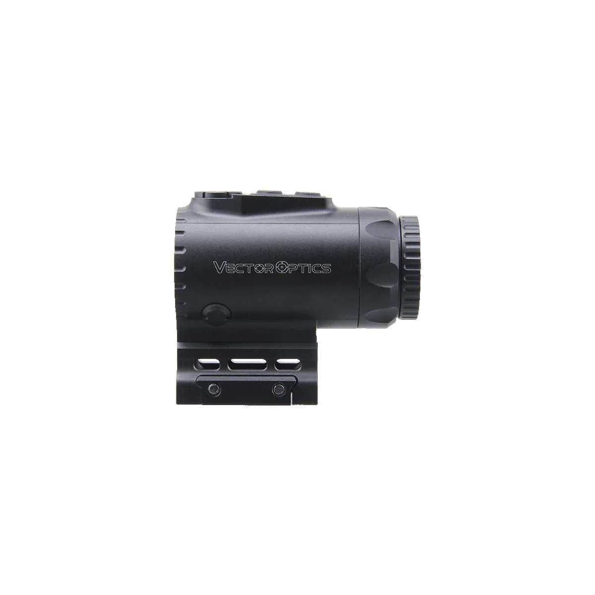 Vector Optics Paragon 1x16 ultra kompaktowa luneta celownicza Vector Optics