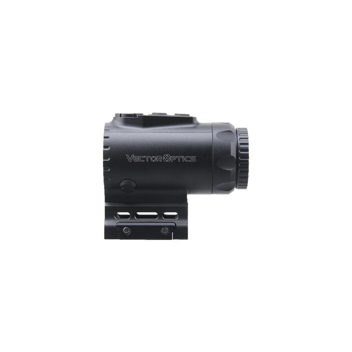 Vector Optics Paragon 1x16 ultra compact rifle scope Vector Optics