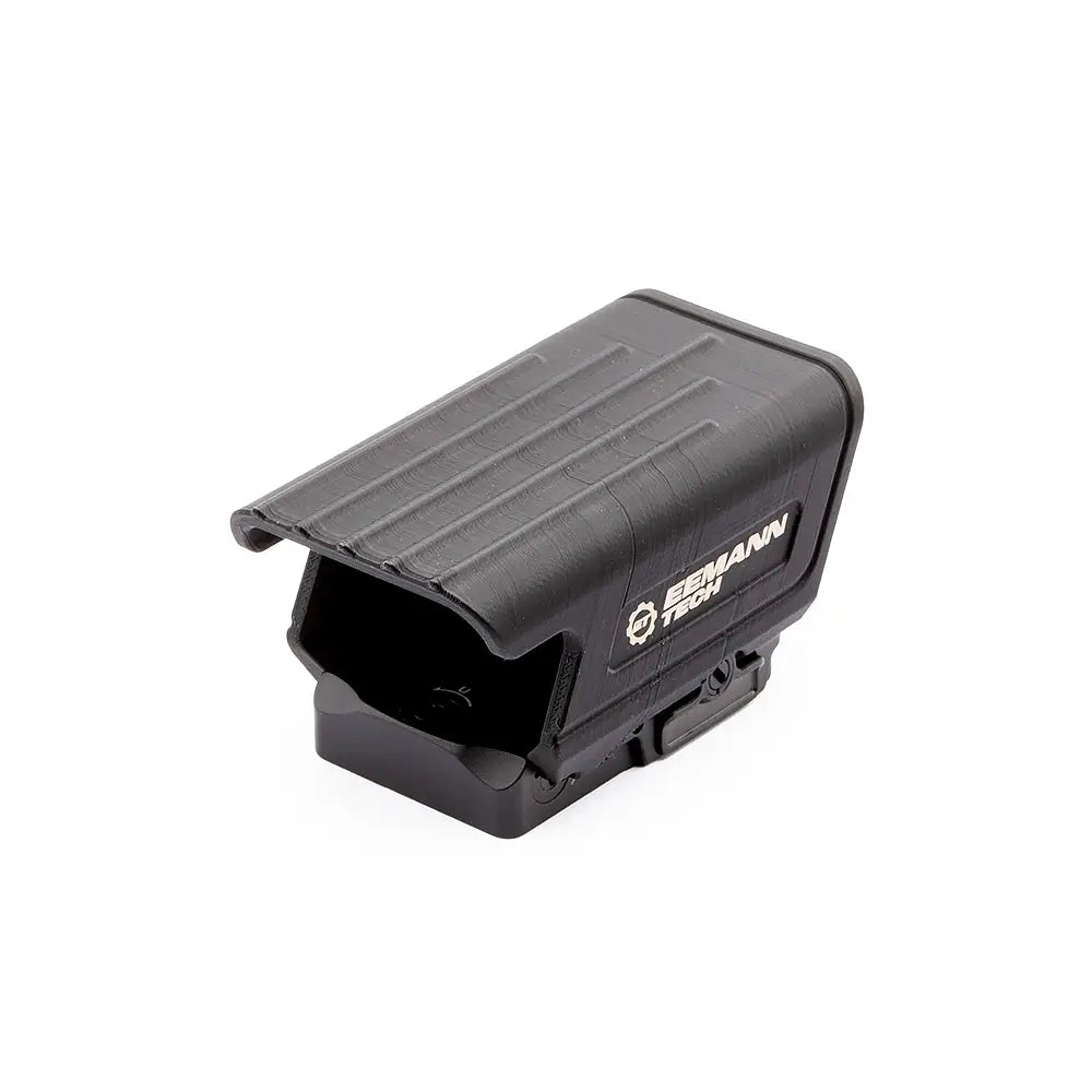 Holosun 507Comp osłona przeciwdeszczowa