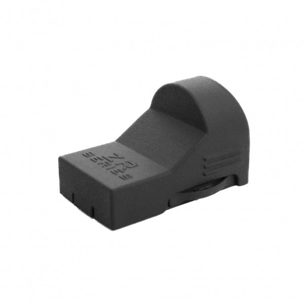 Kolimator osłona do Toni System ZR kolimatory z nową tacką na baterie