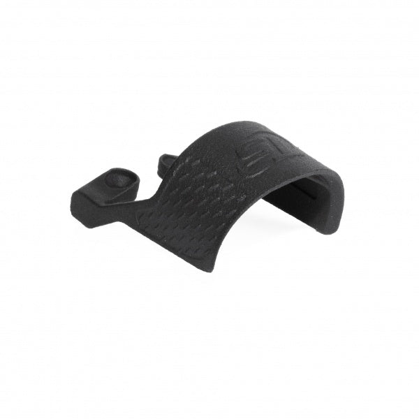 Osłona kolimatora z zapasową szczerbinką do Toni System ZR kolimatorów