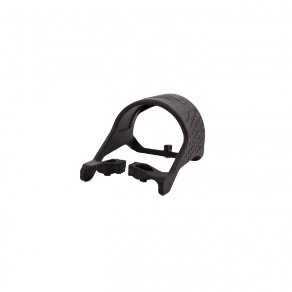 Osłona kolimatora z przyrządami celowniczymi zapasowymi do Toni System ZR kolimatorów | blank