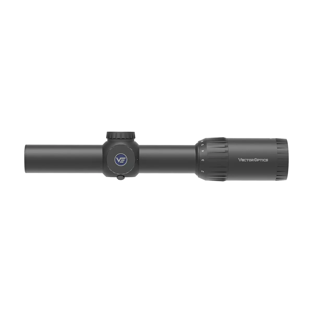 Vector Optics Constantine 1-8x24 FFP luneta celownicza