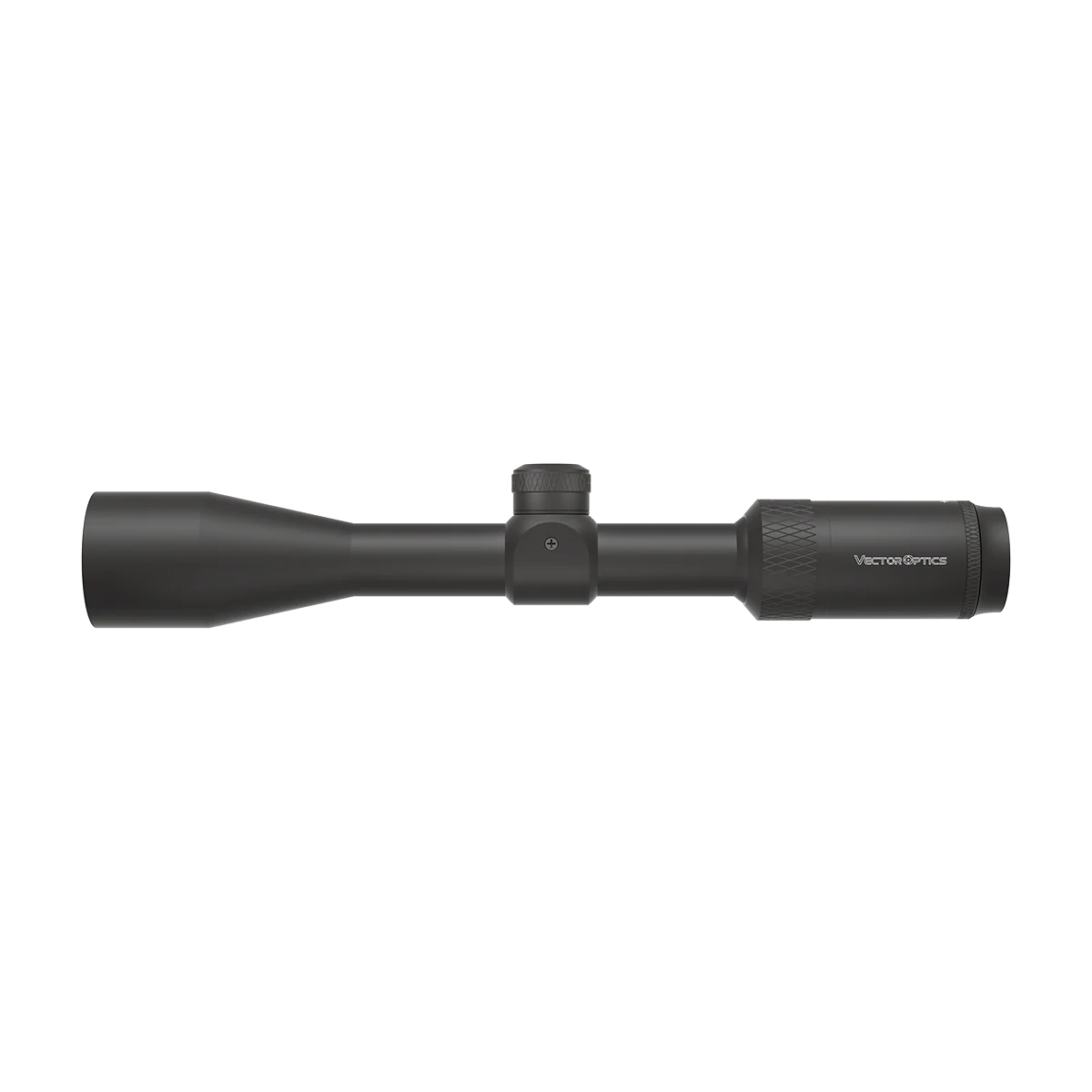Vector Optics Matiz 3-9x40 SFP MIL riflescope