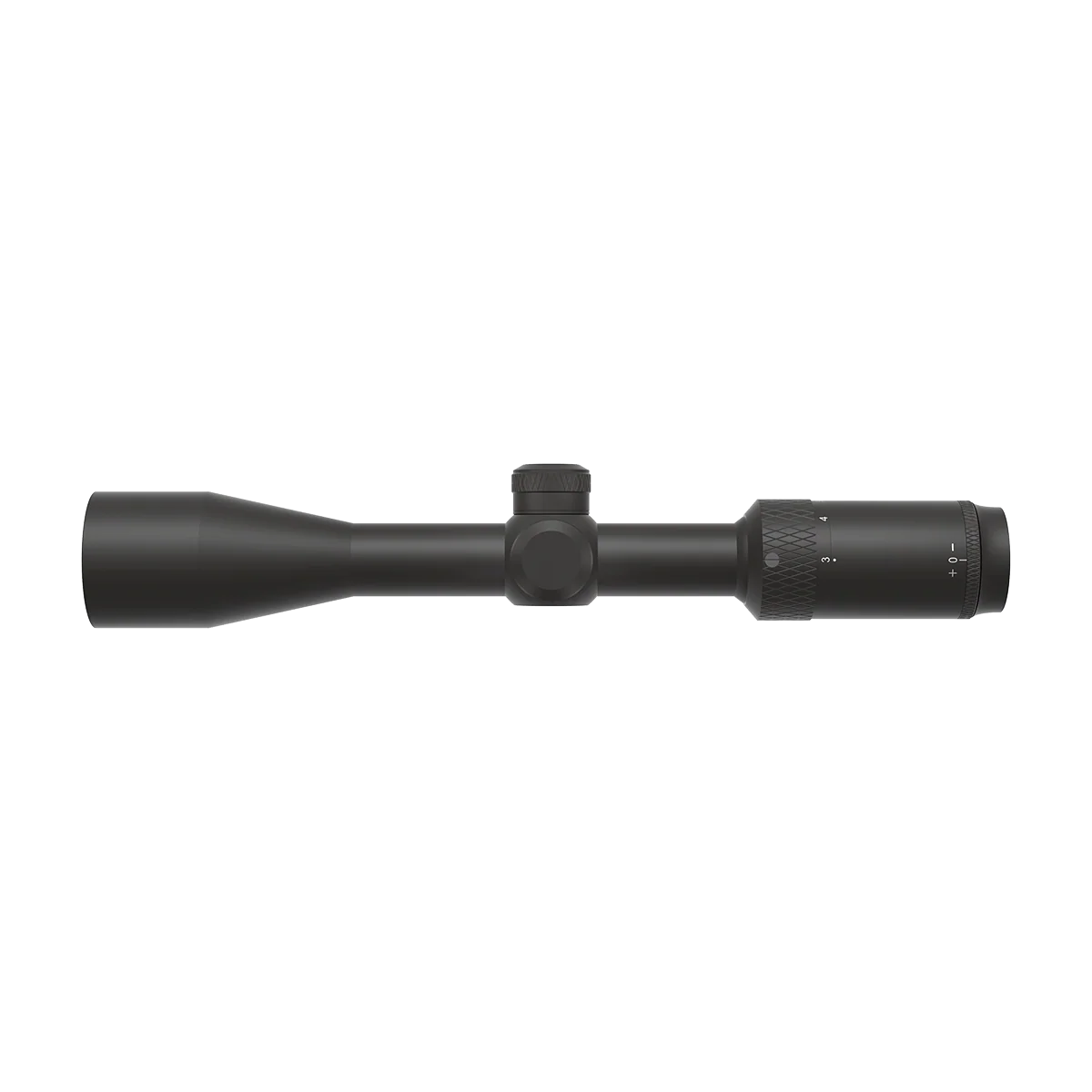 Vector Optics Matiz 3-9x40 SFP MIL riflescope