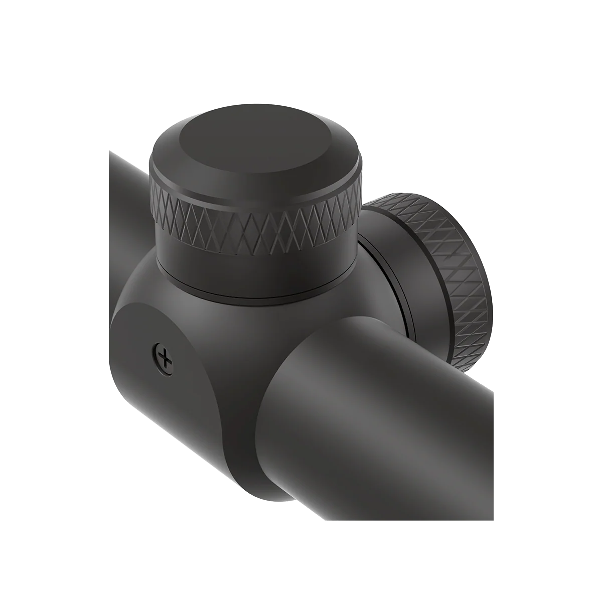 Vector Optics Matiz 3-9x40 SFP MIL riflescope