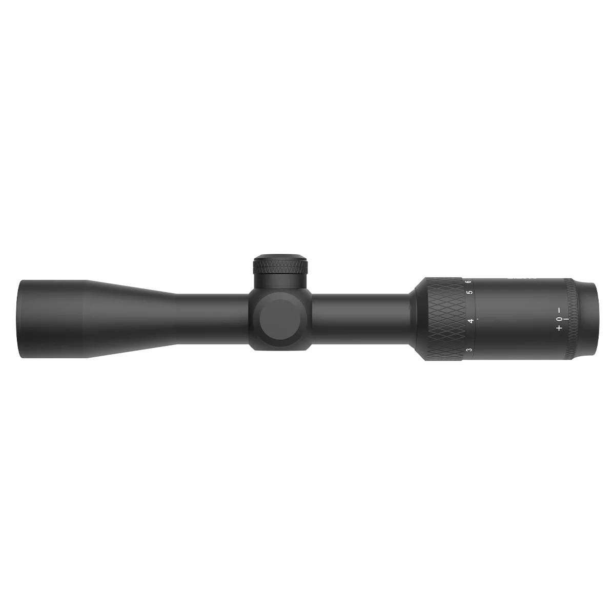 Vector Optics Matiz 2-7x32 MOA riflescope