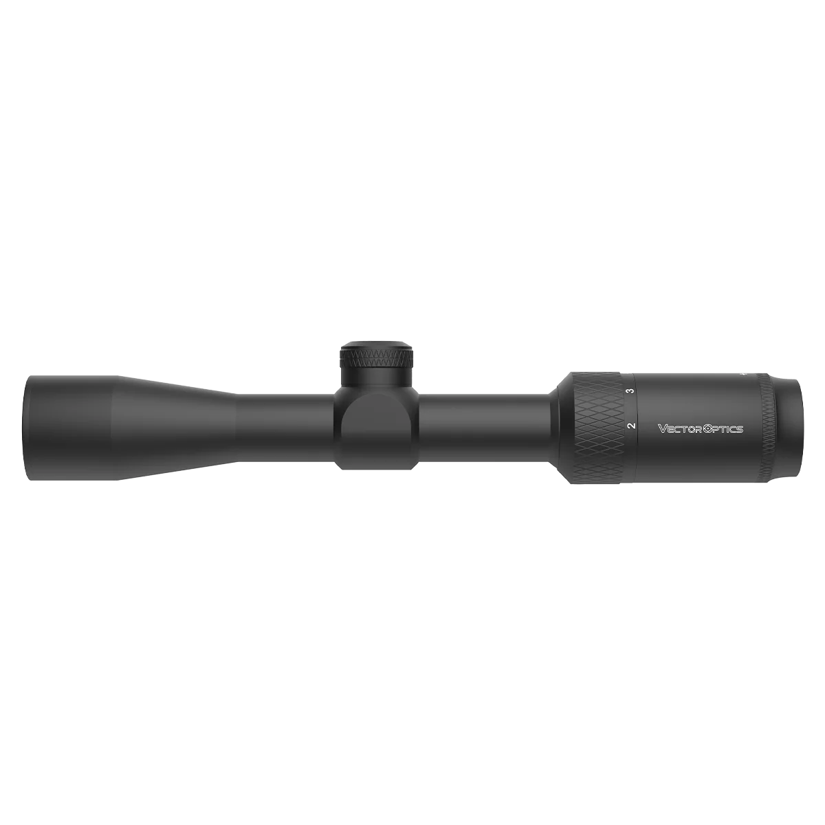 Vector Optics Matiz 2-7x32 MOA riflescope