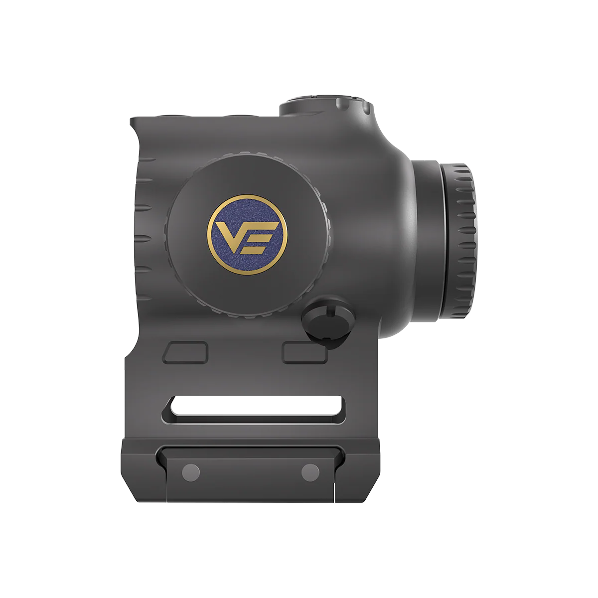 Vector Optics Paragon 1X18 Mini Prism Scope