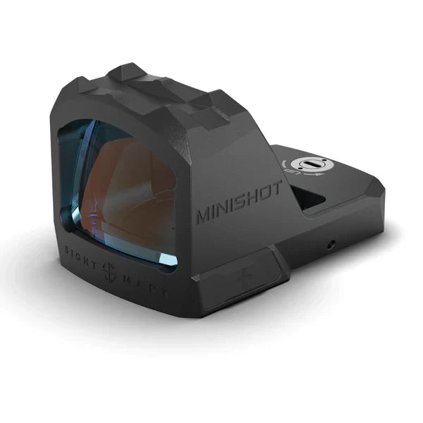 Sightmark Mini Shot M-Spec M1 V2 kolimator