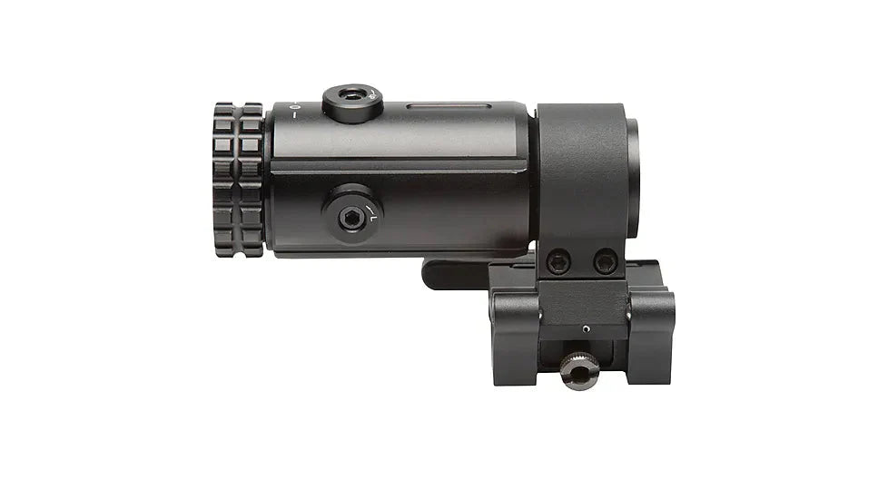 Sightmark T-3 Magnifier z montażem LQD Flip to Side Sightmark