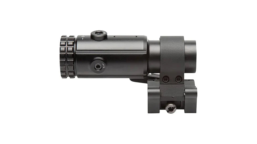 Sightmark T-5 Magnifier z montażem LQD Flip to Side Sightmark