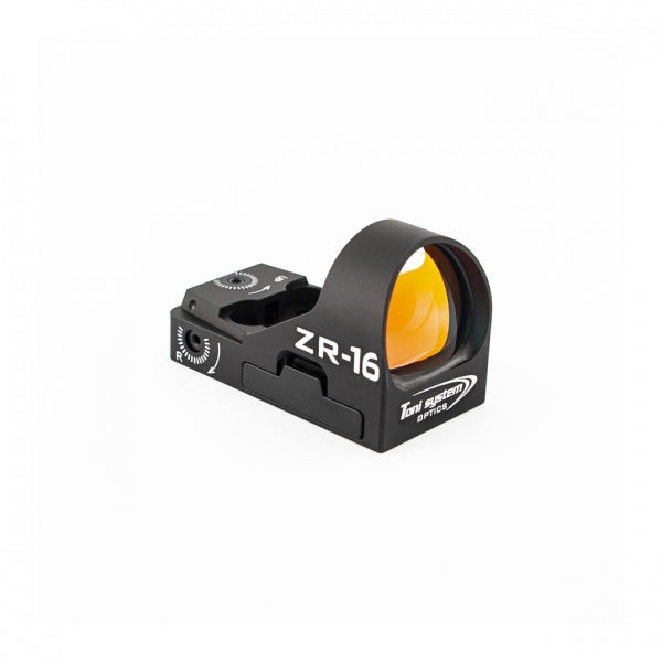 Toni System ZR16 kolimator