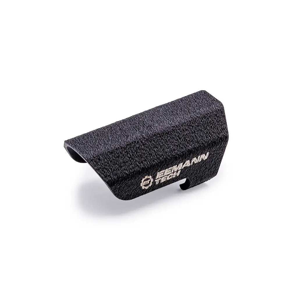 Trijicon SRO osłona przeciwdeszczowa