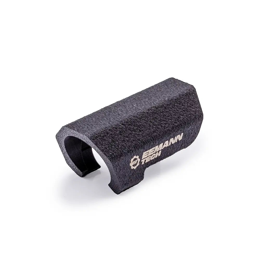 Trijicon SRO twarda osłona przeciwdeszczowa