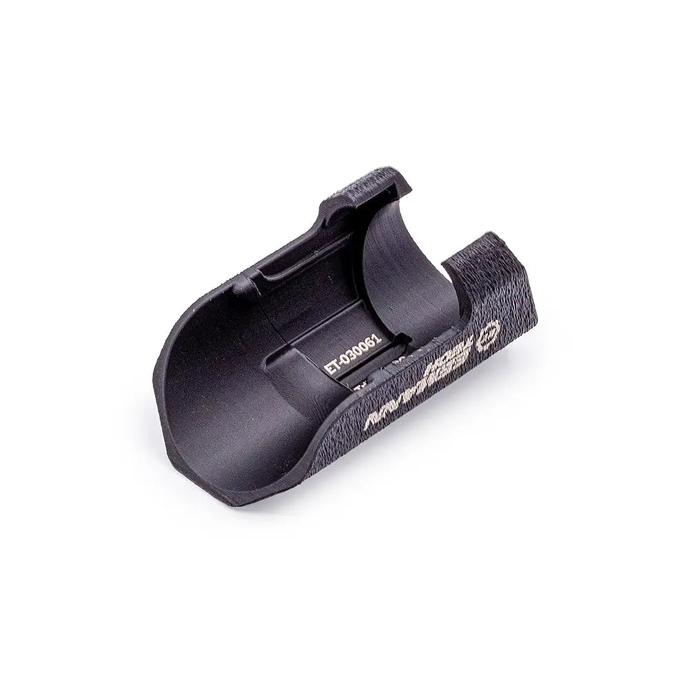 Trijicon SRO twarda osłona przeciwdeszczowa