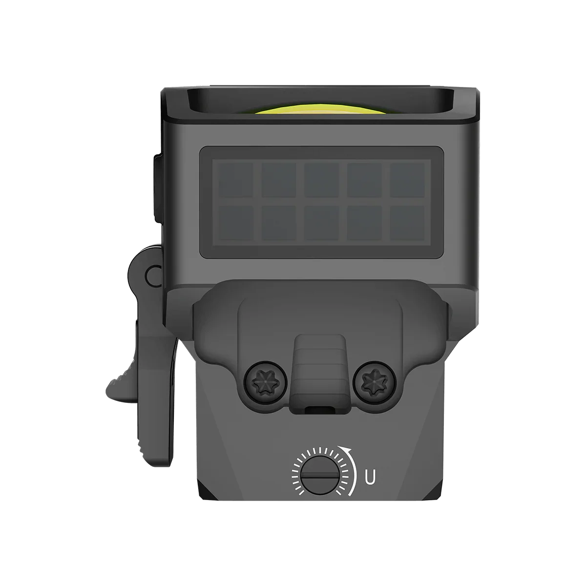 Vector Optics Frenzy Plus 1x22x32