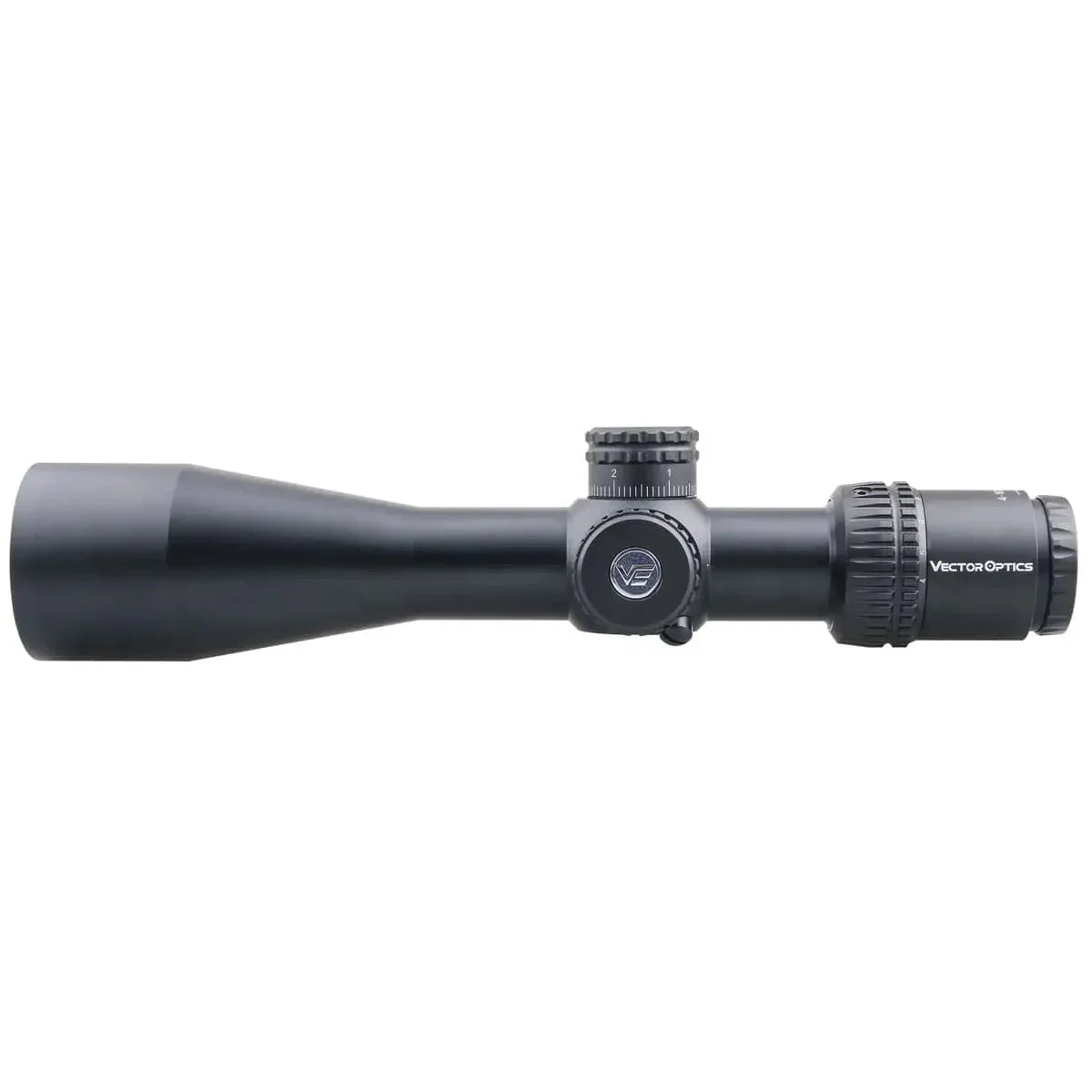 Vector Optics Veyron 4-16x44 FFP luneta celownicza Vector Optics