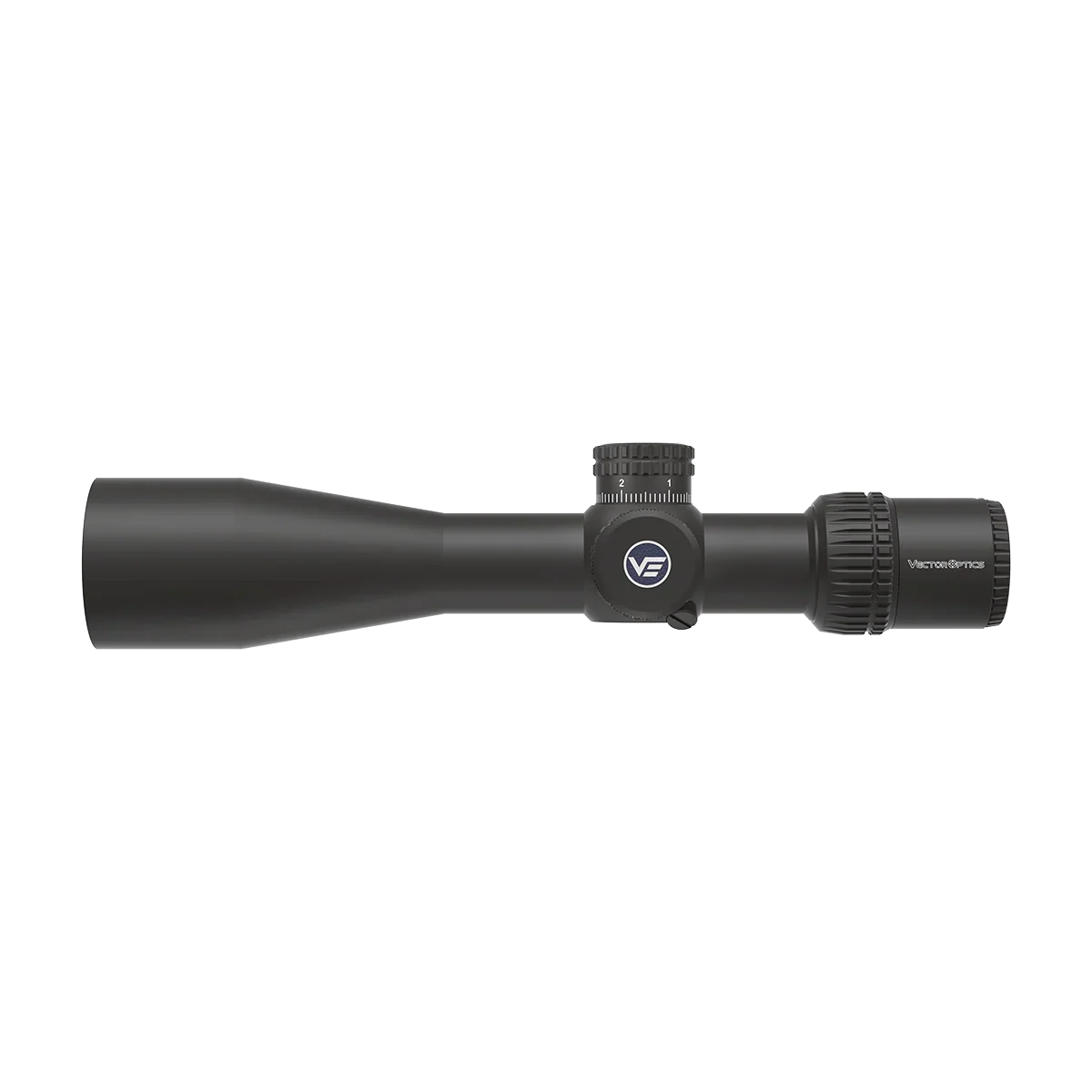 Vector Optics Veyron 4-16x44IR SFP kompaktowa luneta celownicza Vector Optics