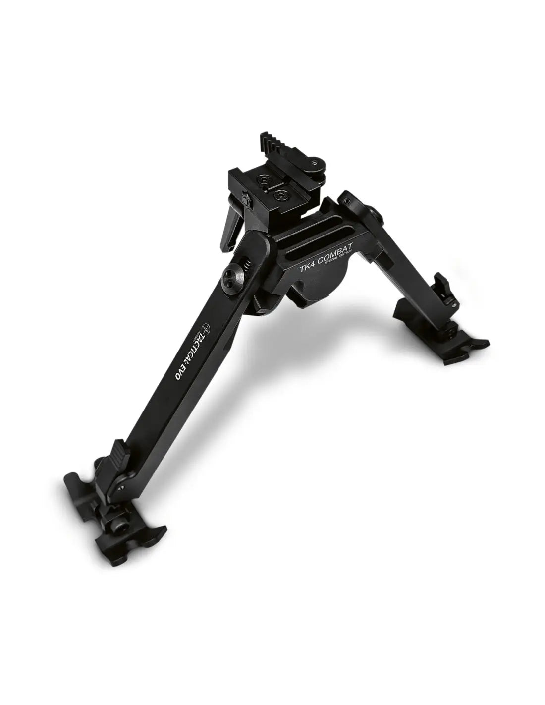 Dwójnóg taktyczny Combat TK4 6,5-9"
