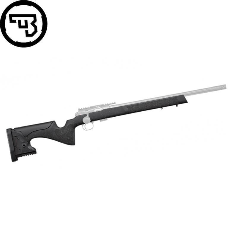 CZ 457 kolba | LRP