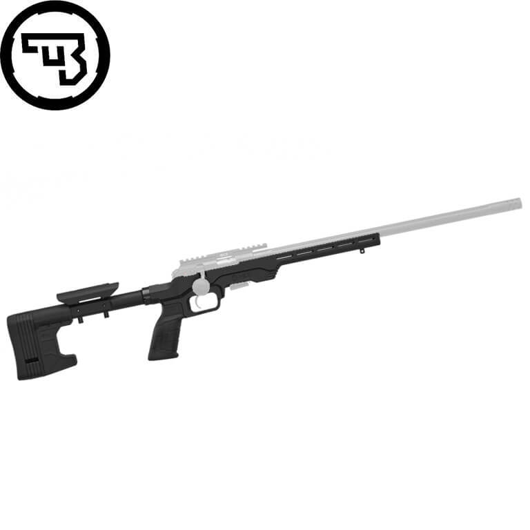 CZ 457 kolba | MDT