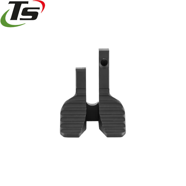 CZ Scorpion Evo aluminiowy zwalniacz magazynka