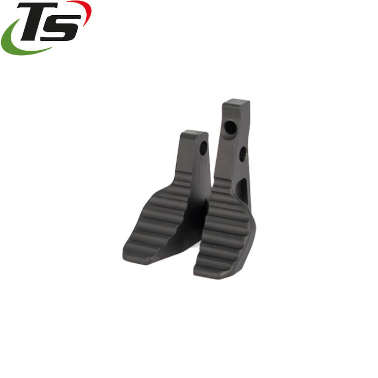 CZ Scorpion Evo aluminiowy zwalniacz magazynka