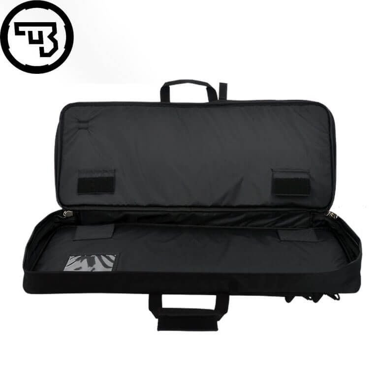 CZ Scorpion Evo taktyczna torba transportowa