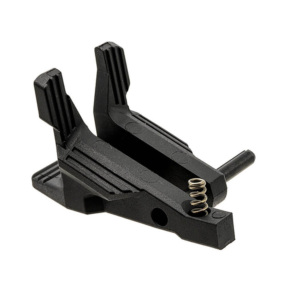 CZ Scorpion Evo 3 zwalniacz magazynka