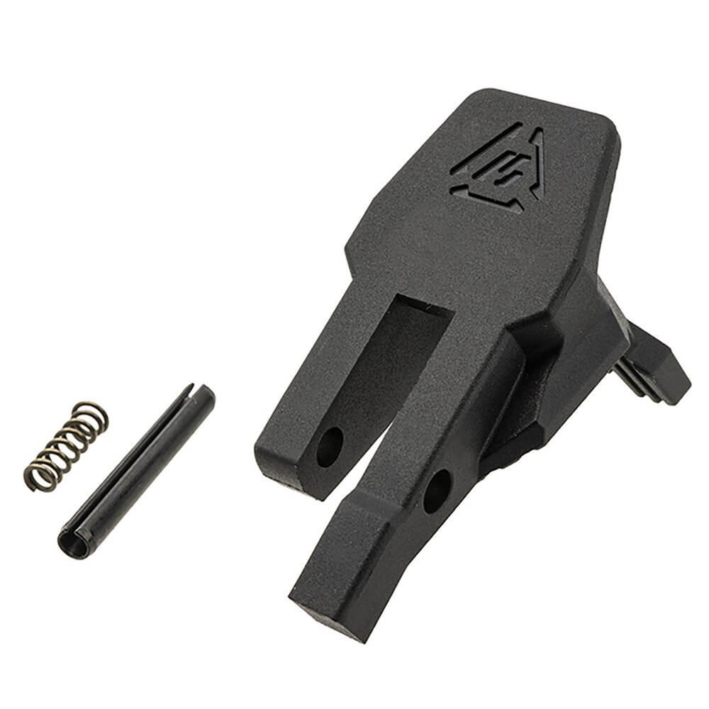 CZ Scorpion Evo 3 zwalniacz magazynka