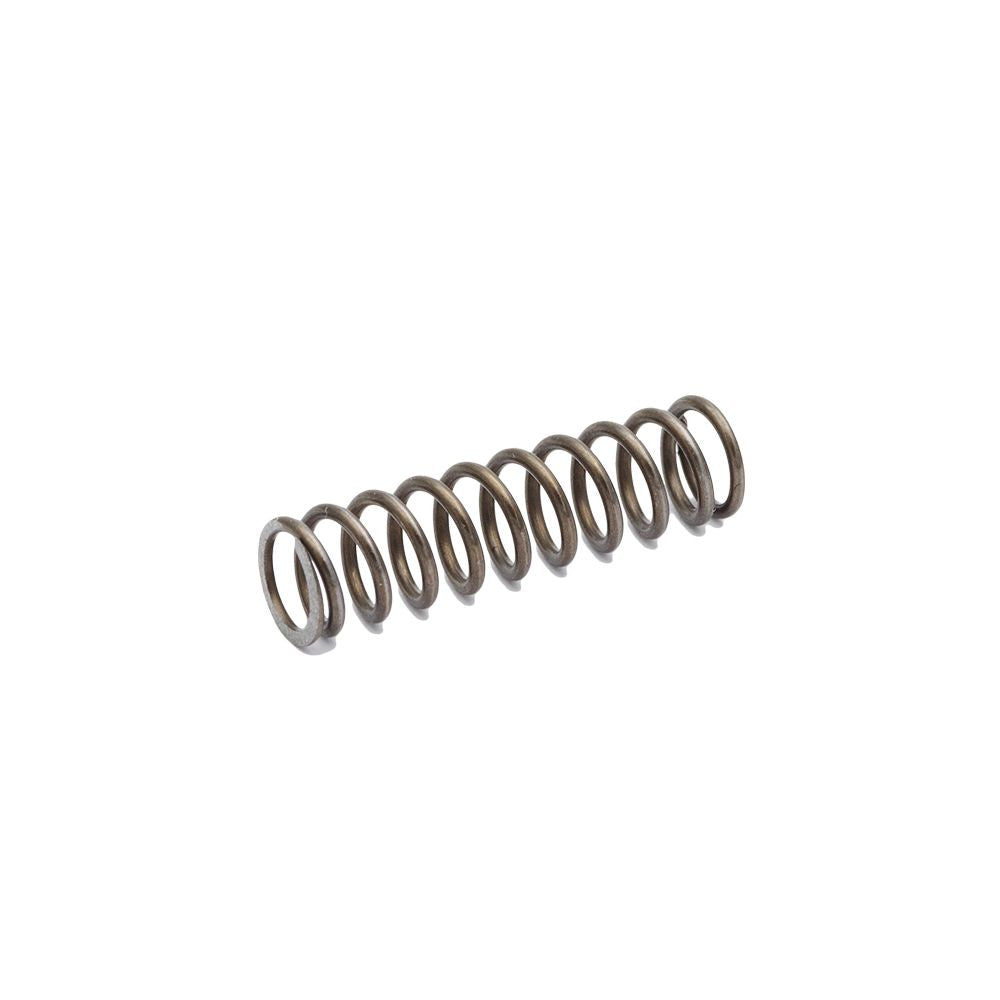 CZ Shadow 2 CZ TS 2 CZ 75B & SP-01 firing pin spring | -15% power light