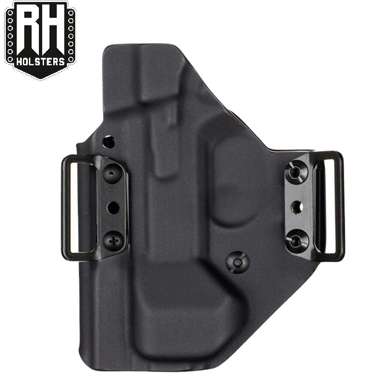 CZ P-10C kabura kydex | OWB