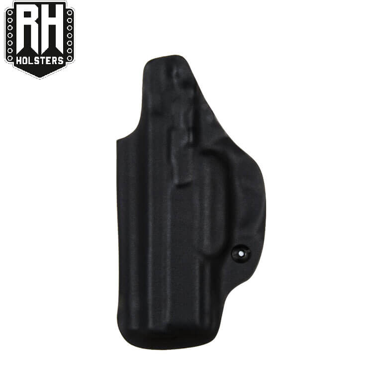 CZ P-10M kabura kydex | IWB