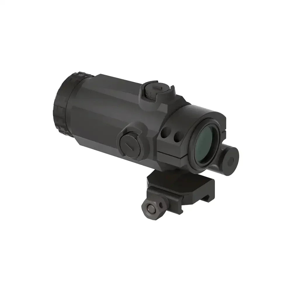 Maverick-III 3x22 Magnifier MIL Vector Optics