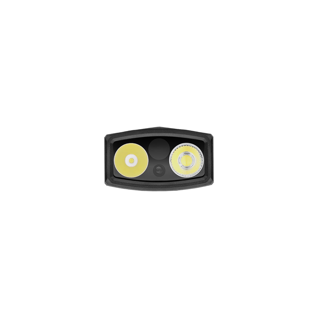 Olight ArkPro | flat 4-in-1 EDC flashlight | 1.500 lm