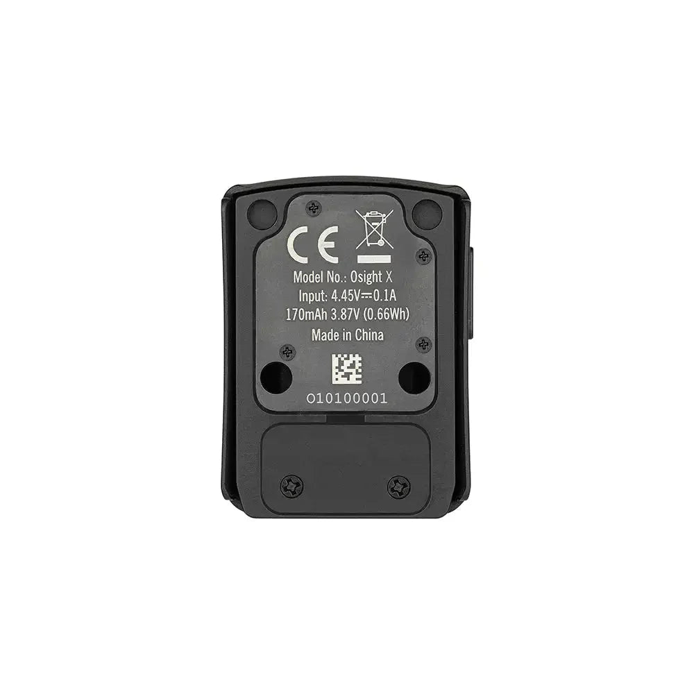 Olight Osight X Olight