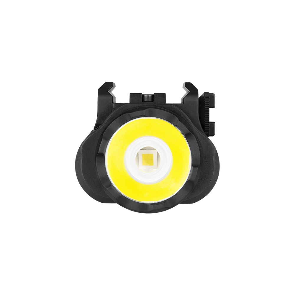 Olight PL-3S Valkyrie | latarka do pistoletu | 1.000 lm