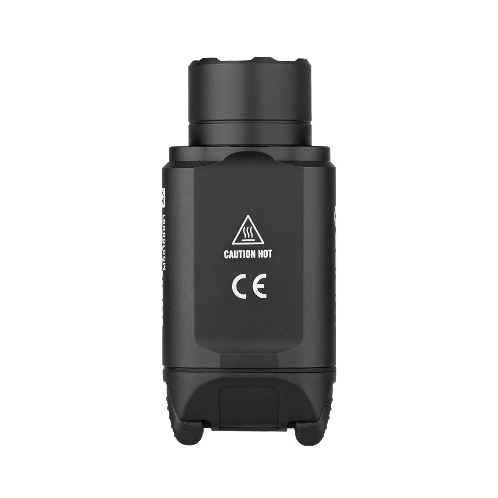 Olight PL-3S Valkyrie | latarka do pistoletu | 1.000 lm