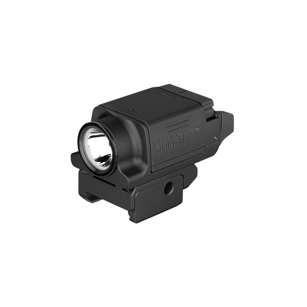 Olight PL Mini 3 Valkyrie | latarka pistoletowa | 600 lm