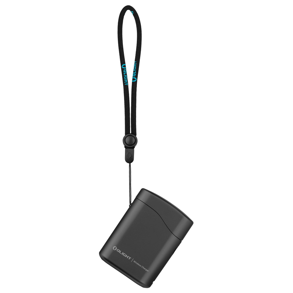Olight Perun 3 Mini Premium | akumulatorowa latarka czołowa | 1.250 lm