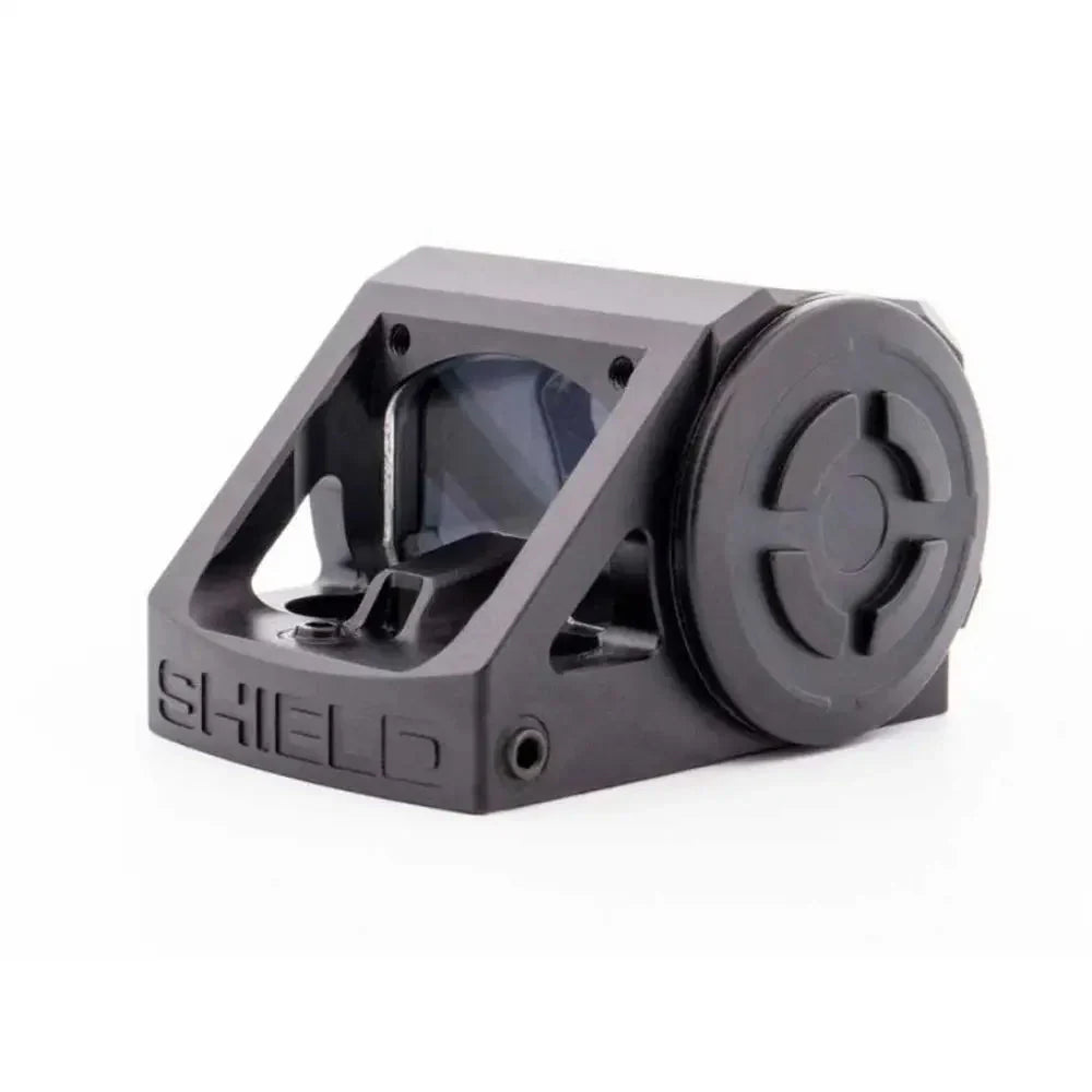 Shield AMS Shield Sights