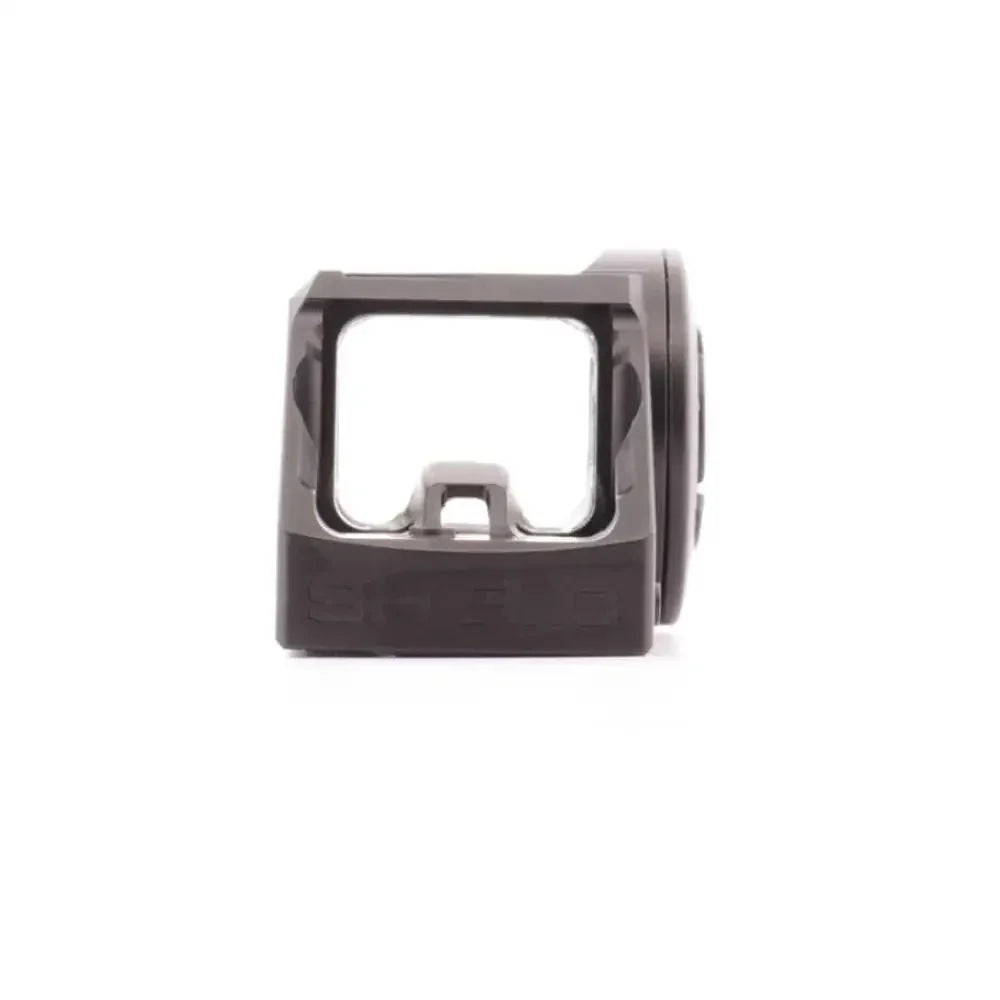 Shield AMSc Shield Sights