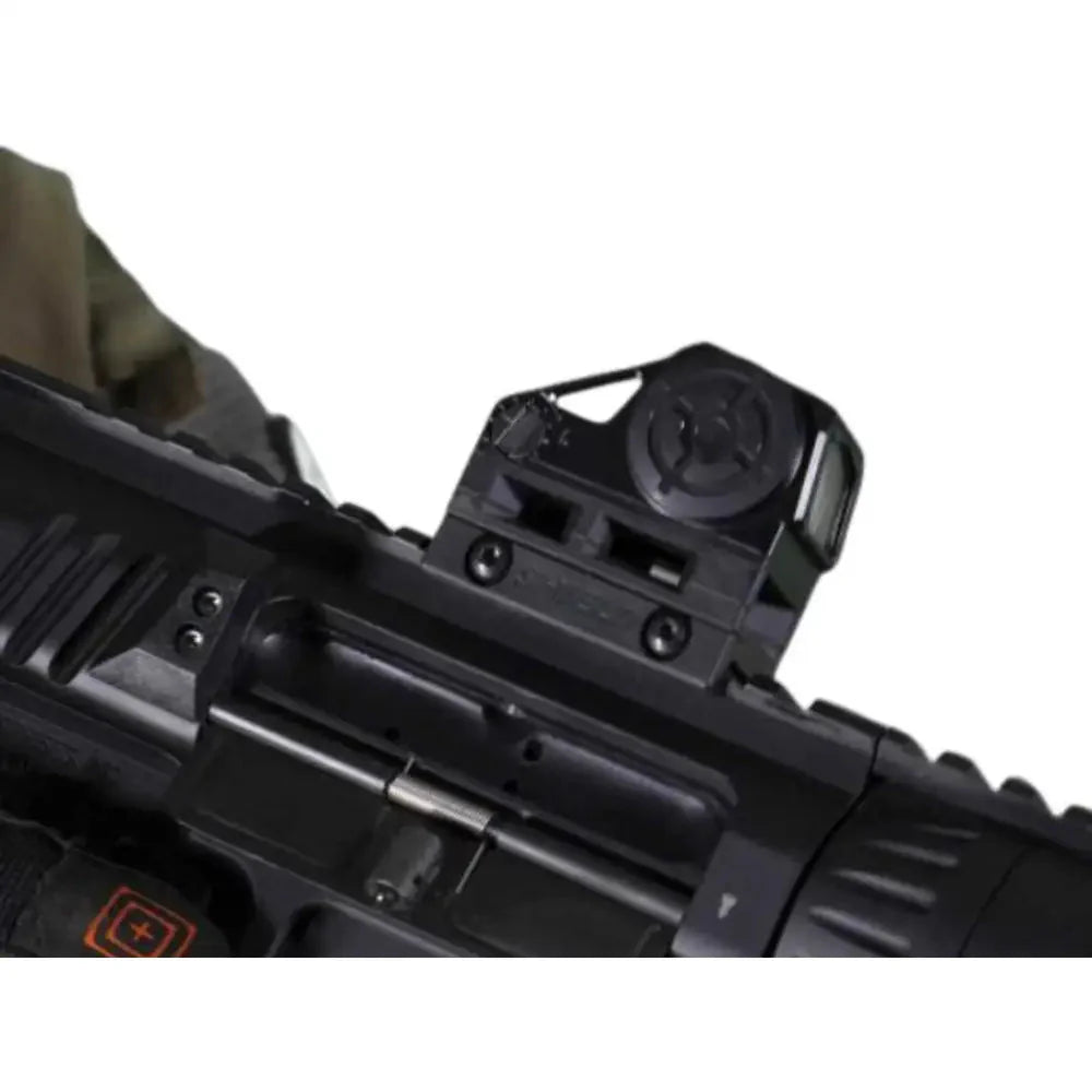 Shield SIS2 Shield Sights przyrządy celownicze