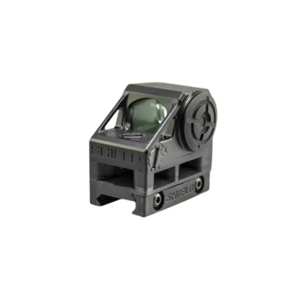 Shield SIS2 Shield Sights