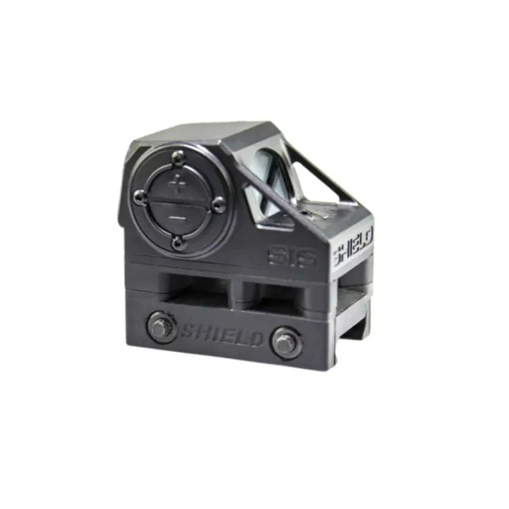 Shield SIS2 Shield Sights przyrządy celownicze