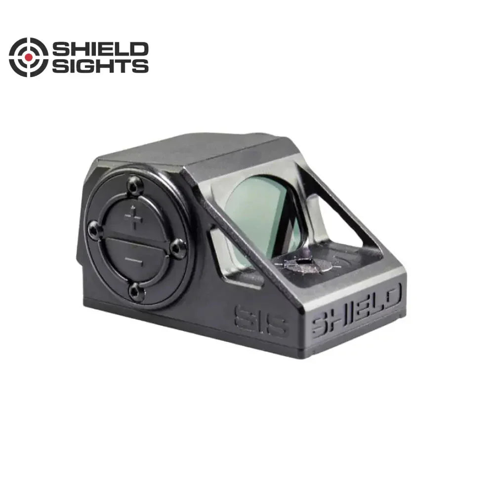 Shield SIS2 Shield Sights