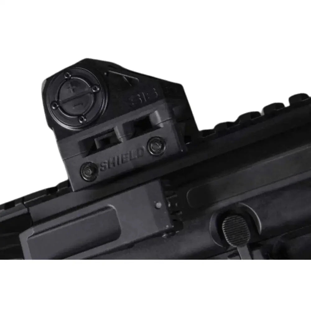 Shield SIS2 Shield Sights przyrządy celownicze