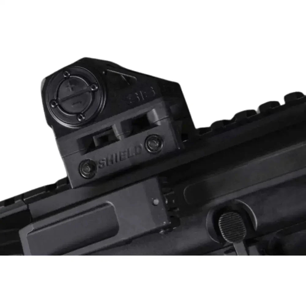 Shield SIS2 Shield Sights