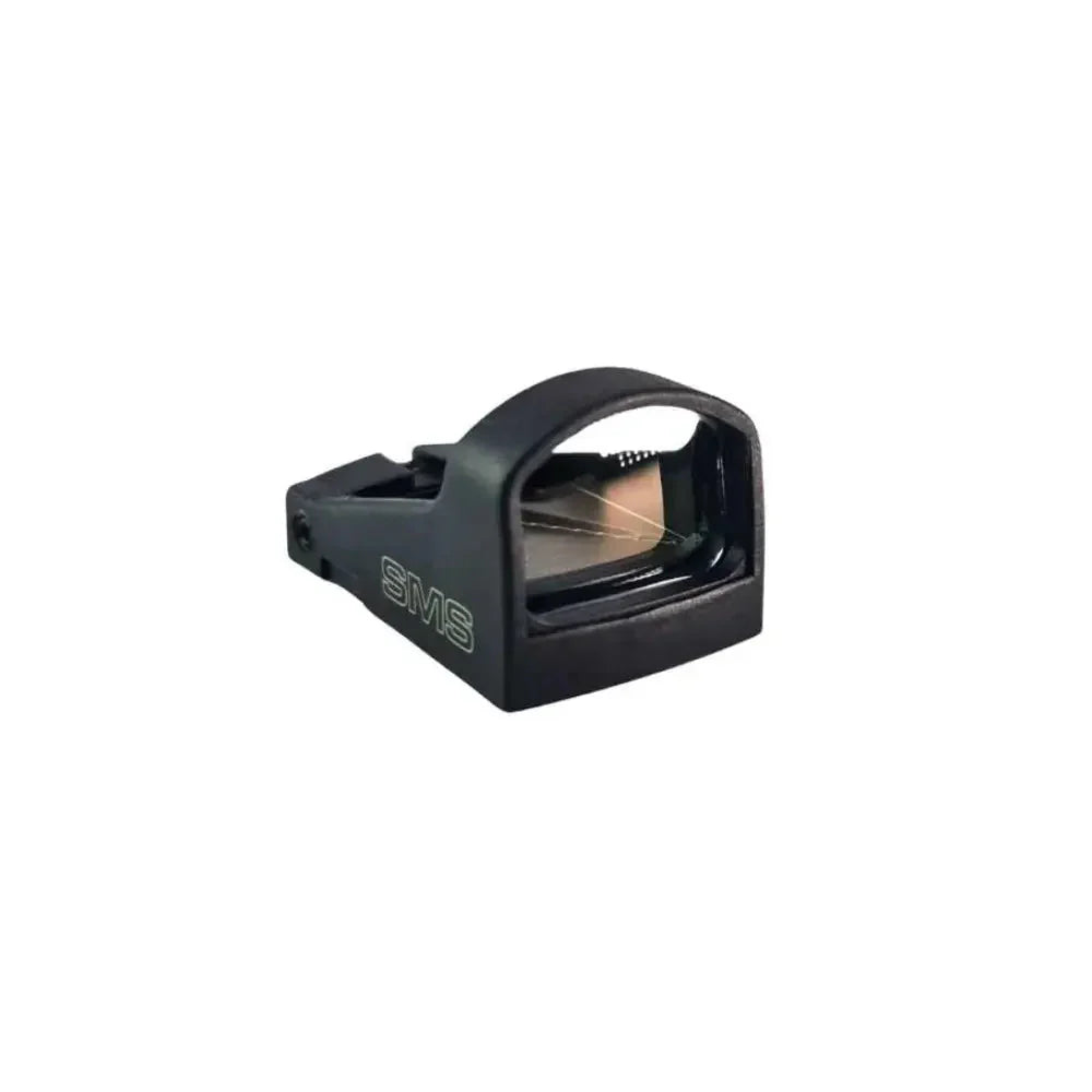 Shield SMS Shield Sights